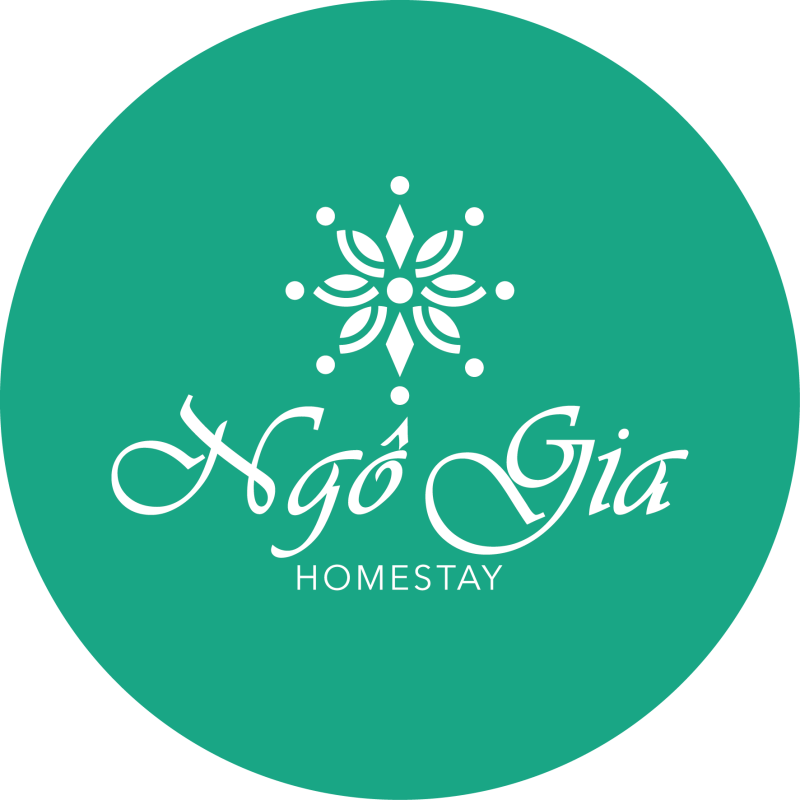 ngogiahomestay