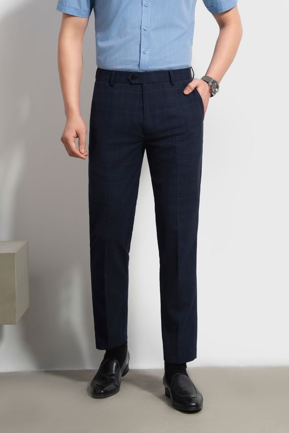 5_d575908094eb4f3d988a69f7c6196397_master