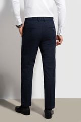 6_d7fd0ca9e49147d0a9a696b24caf1a3e_medium