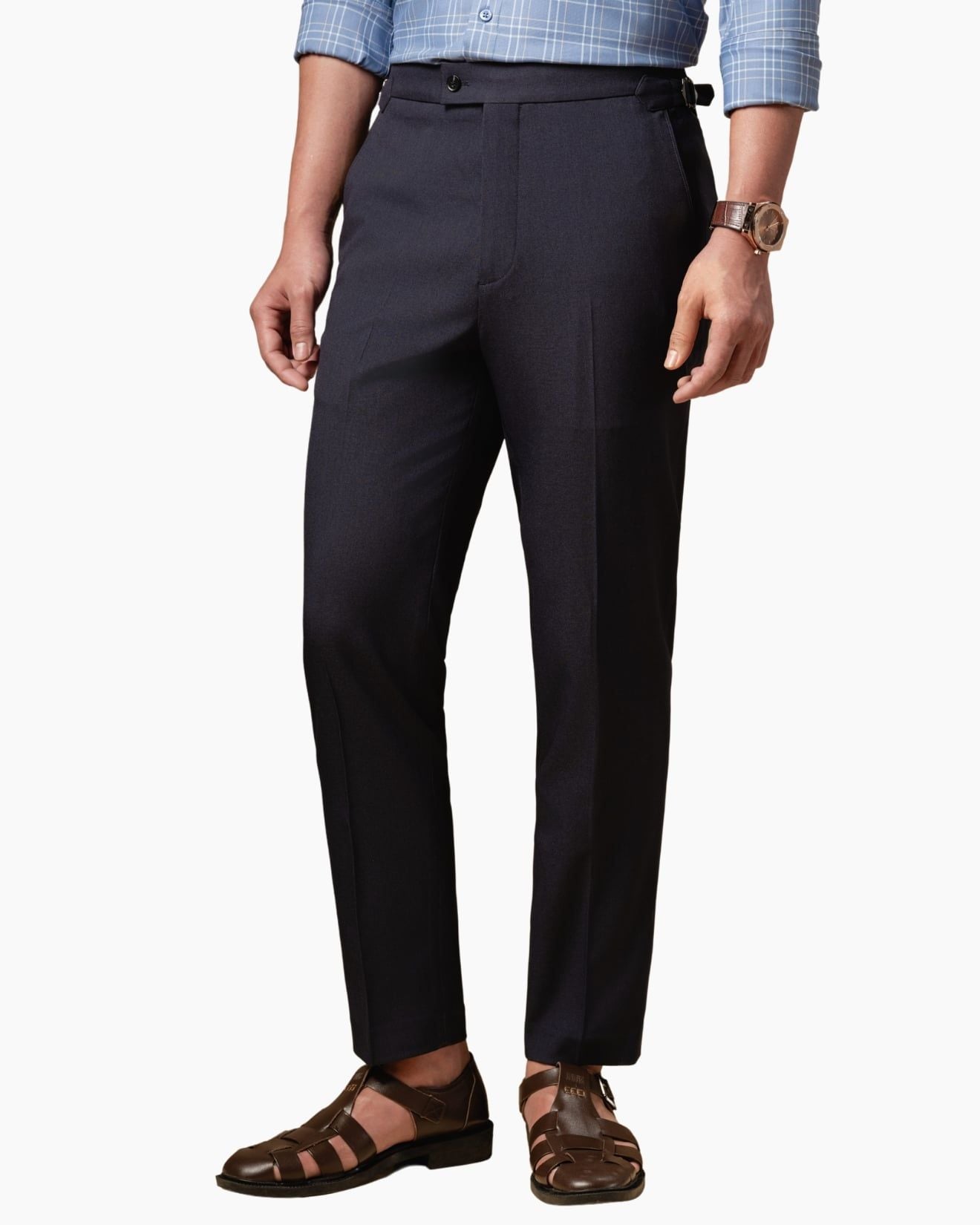 8qaut424ttt_996f33b31cd642c8b3f3e526da156fda_master