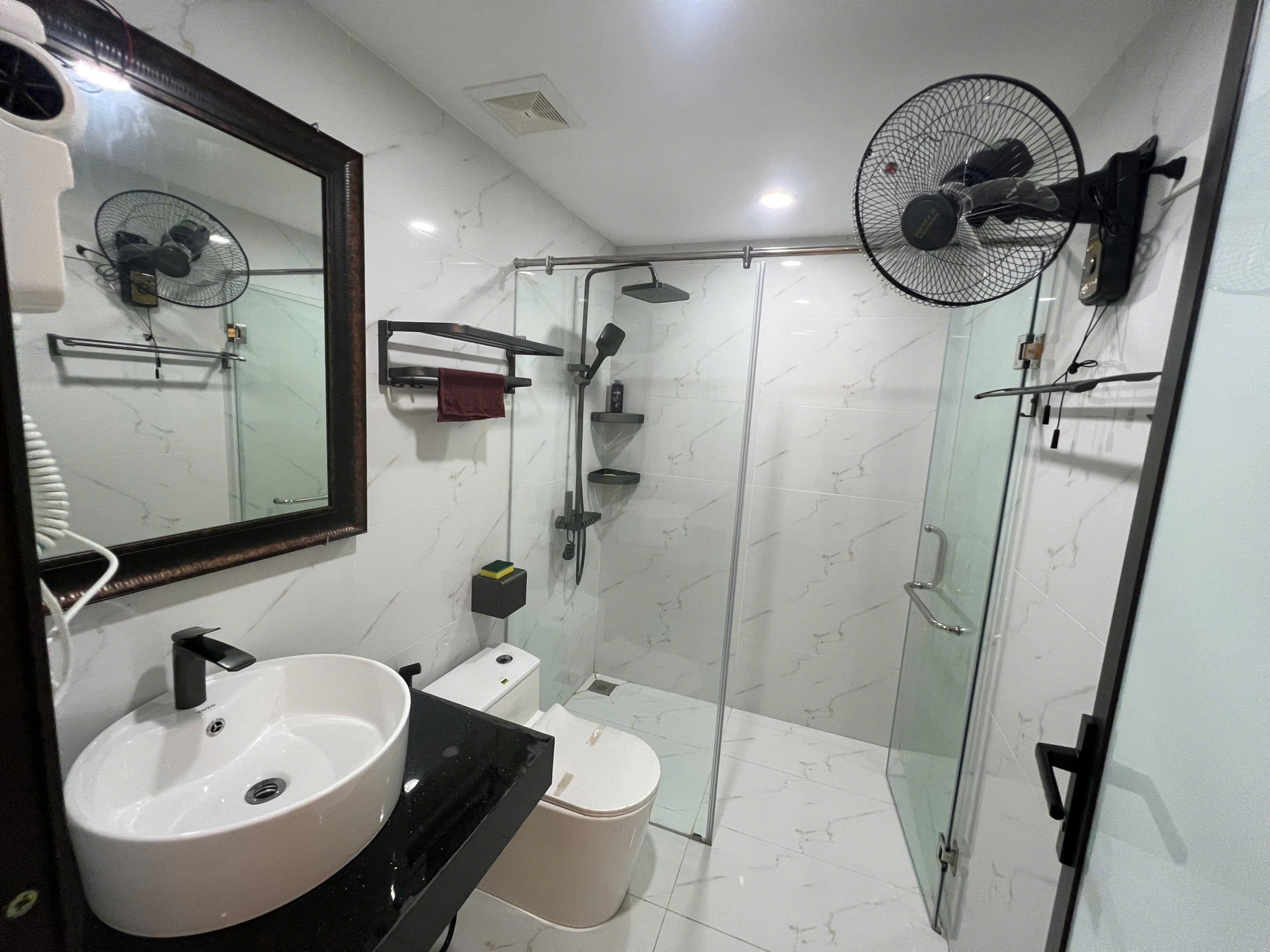 z7479617836088_1a71aaa7118770f08dba0235459479da