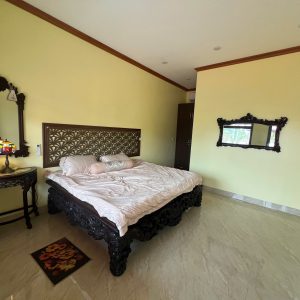 Phòng 2 người lớn A