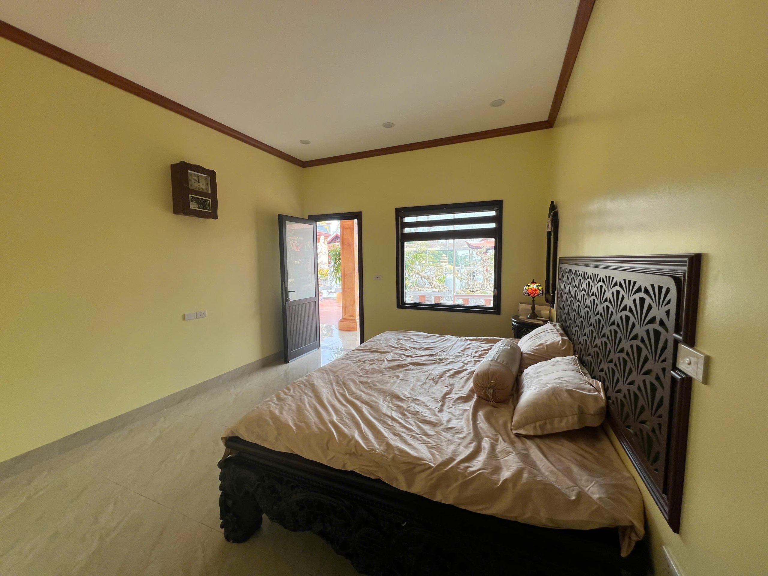 z7479617859878_9a5b8c3fb96df73d066708306895930d